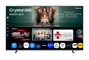 Samsung UE65U8005F TV 65 Pouces LED 4K UHD Smart TV Tizen 2025 - Crystal UHD 8005