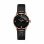 Montre Femme Rado R22865755