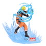 Banpresto Naruto Uzumaki - Naruto Shippuden Combination Battle 2