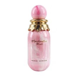 Paris Corner Marshmallow Blush Eau de Parfum 100ml