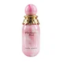 Paris Corner Marshmallow Blush Eau de Parfum 100ml