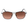 Lunettes de soleil Unisexe Serengeti SS545003 LUNGER