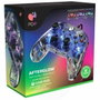PDP Manette Afterglow Transparente pour Xbox Series X|S, Xbox One et PC