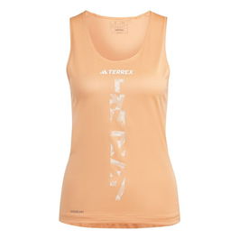 Débardeur Femme Adidas 7 XPR Singlet 29