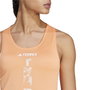 Débardeur Femme Adidas 7 XPR Singlet 29
