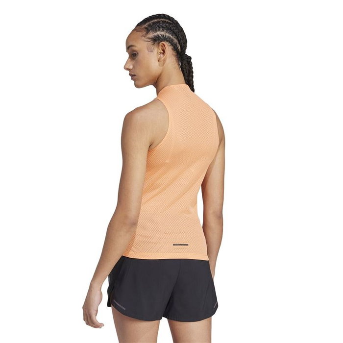 Débardeur Femme Adidas 7 XPR Singlet 29
