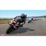 Milestone MotoGP 26 - Jeu de course moto pour Nintendo Switch - Édition officielle championnat 2026 avec pilotes, équipes et circuits