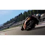 Milestone MotoGP 26 - Jeu de course moto pour Nintendo Switch - Édition officielle championnat 2026 avec pilotes, équipes et circuits