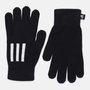 Gants Adidas 3 Stripes Noir M