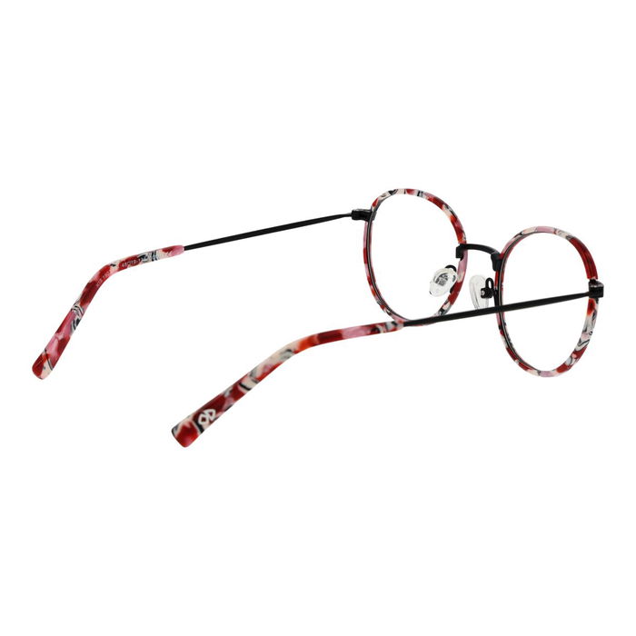 Monture de Lunettes Femme Signature KIS1903 48734