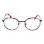Monture de Lunettes Femme Signature KIS1903 48734
