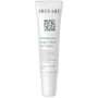 Declaré HYDRO BALANCE OCEAN'S BEST crème contour des yeux 15 ml