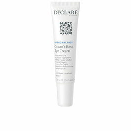 Declaré HYDRO BALANCE OCEAN'S BEST crème contour des yeux 15 ml