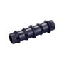 Blue Bird-Altadex Raccords ø16 mm, 4 pcs