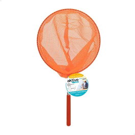 Color Baby Salabre télescopique 85 cm - Modèles assortis - Métal et Polyester - Taille M - 36 mois