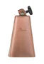Horacio Signature Cowbell Isabell Pearl - Cloche à vache PEARL