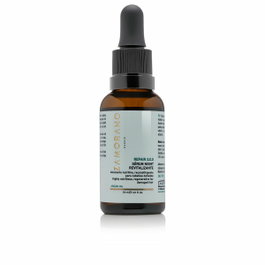 Moi REPAIR SOS sérum de nuit revitalisant 30 ml