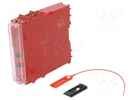 SCHNEIDER ELECTRIC PREVENTA XPS Universal XPSUAB31CP