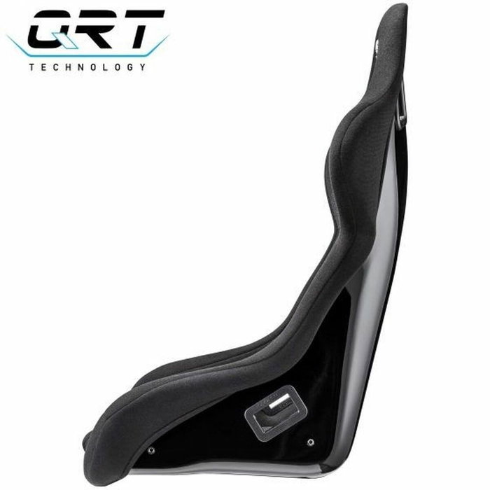 Sparco Evo II US QRT