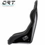 Sparco Evo II US QRT