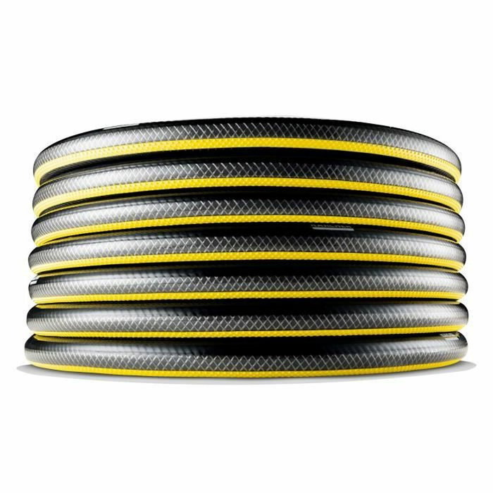 Karcher Tuyau Performance Plus 13 mm 20 m