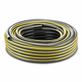 Karcher Tuyau Performance Plus 13 mm 20 m