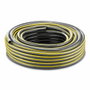 Karcher Tuyau Performance Plus 13 mm 20 m