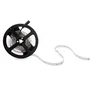 Greenice Tira LED SMD2835 24VDC Blanc Chaud 5m