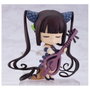 Good Smile Company Nendoroid Yang Guifei Foreigner Servant Fate/Grand Order 10 cm