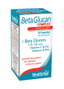 HEALTH AID BETA GLUCAN complex 30 capsules