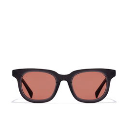 Hawkers OASIS Gris Foncé Lunettes de Soleil Unisexe
