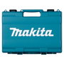 Makita HR2670FTX1 Perforateur Combiné