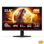 Écran AOC 24G4ZRE Full HD 23,8"