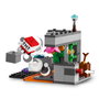 Lego Minecraft El Encuentro con el Custodio 21274