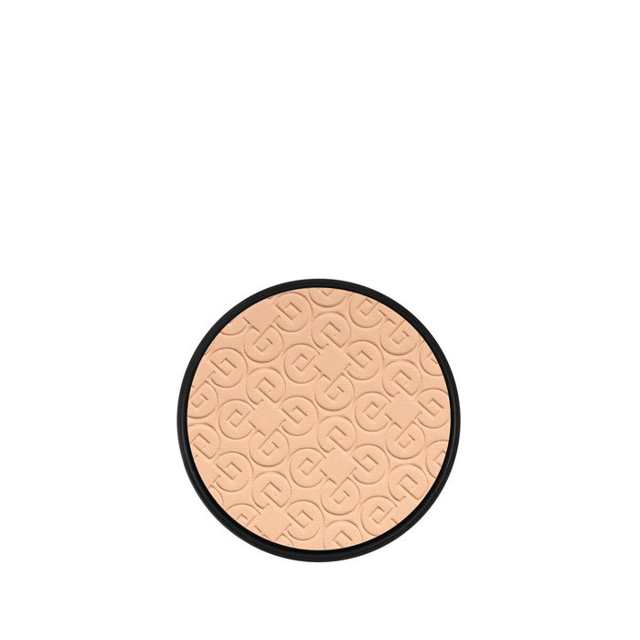 Collistar Recharge Poudre Compacte Impeccabile 20G-Naturel