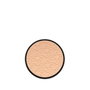 Collistar Recharge Poudre Compacte Impeccabile 20G-Naturel