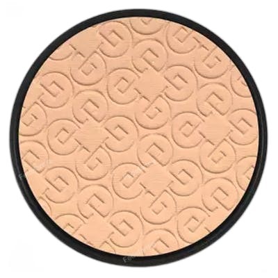 Collistar Recharge Poudre Compacte Impeccabile 20G-Naturel