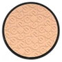 Collistar Recharge Poudre Compacte Impeccabile 20G-Naturel