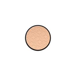 Collistar Poudre Compacte IMPECCABILE #20G-Naturel 9g