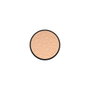 Collistar Recharge Poudre Compacte Impeccabile 20G-Naturel