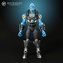 Legendari figurine 1/10 Prime 18 cm