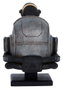 Nemesis Now Fallout Casque Excavator 14 cm
