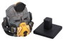 Nemesis Now Fallout Casque Excavator 14 cm