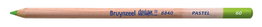 Bruynzeel Design crayon pastel Vert Clair #60