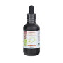 EQUISALUD LIPOLIFE LIPOSOMAL VITAMINAS D3/K2 60ml