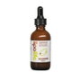 EQUISALUD LIPOLIFE LIPOSOMAL VITAMINAS D3/K2 60ml