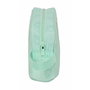 Porte-petit déjeuner Thermique Miffy Menta Menthe 21,5 x 12 x 6,5 cm