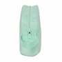 Porte-petit déjeuner Thermique Miffy Menta Menthe 21,5 x 12 x 6,5 cm