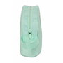Porte-petit déjeuner Thermique Miffy Menta Menthe 21,5 x 12 x 6,5 cm