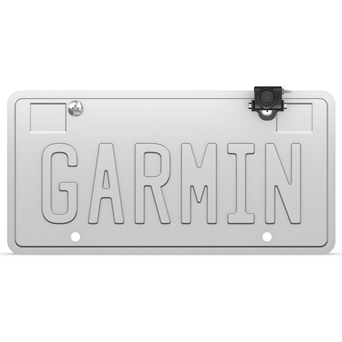 Garmin BC50 Caméra de recul sans fil Garmin BC50 Caméra de recul sans fil